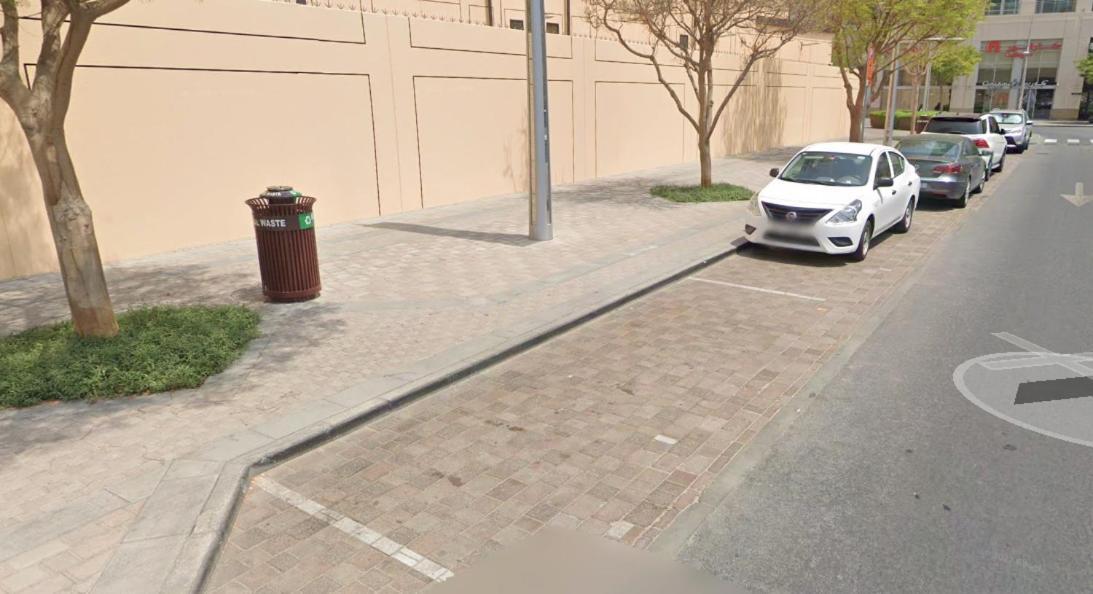 Appartement Full Burj Khalifa Views / 5 Min Walk From Mall / Designer Choice / 6 People / New Building