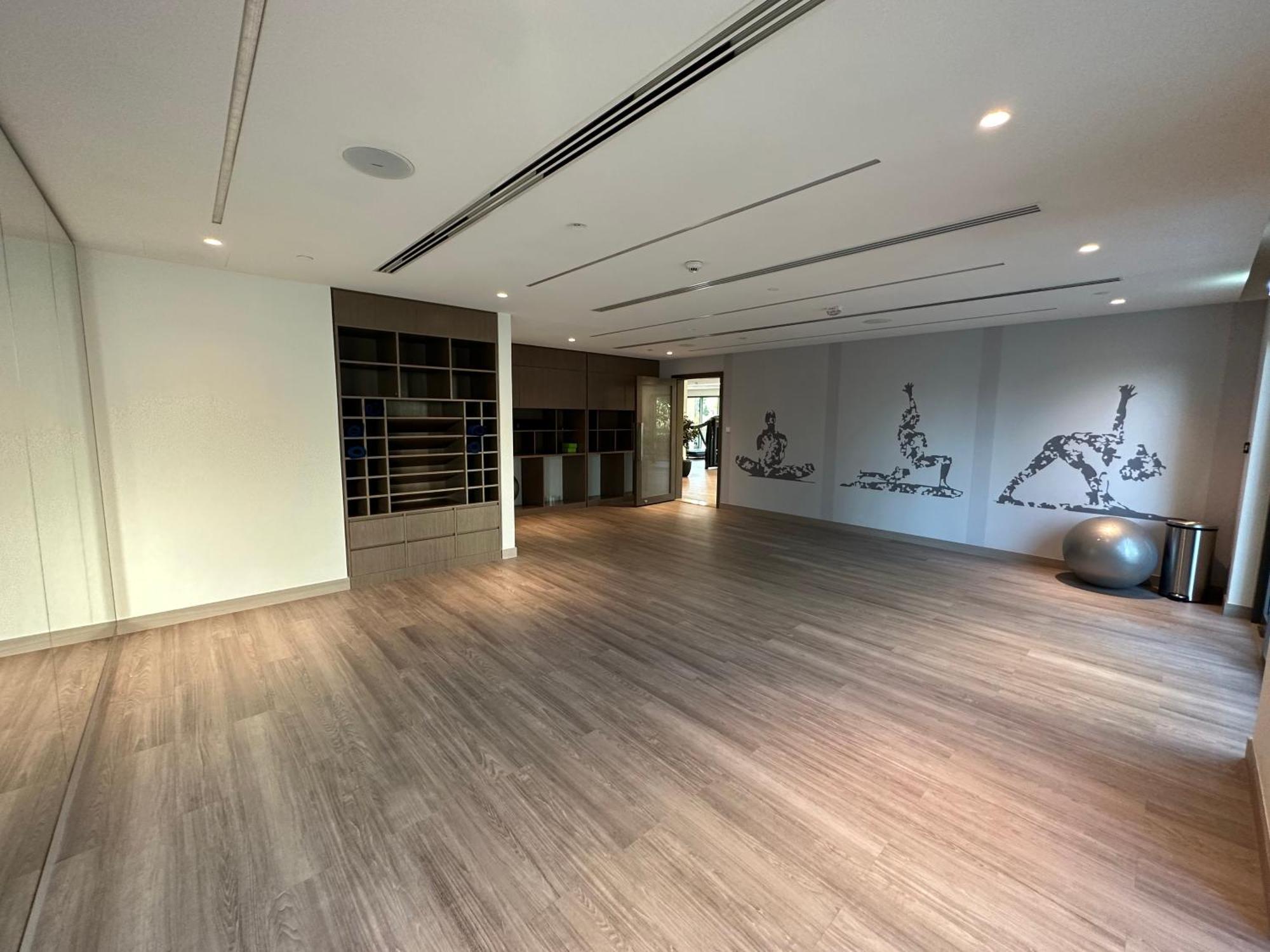 Appartement Full Burj Khalifa Views / 5 Min Walk From Mall / Designer Choice / 6 People / New Building *